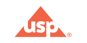 Group-337.png