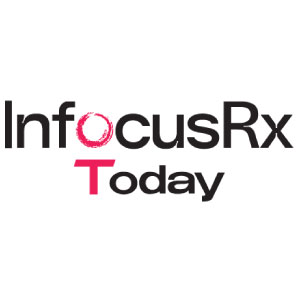 Infocusrxtoday