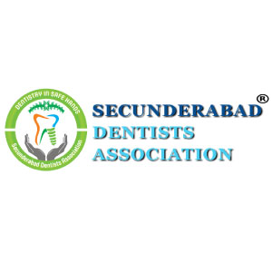 SDA