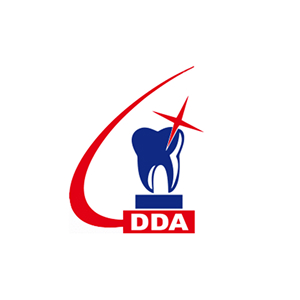 dda-logo