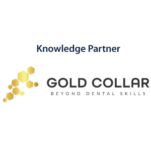 Knowledge-Partner
