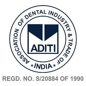 aditi-image