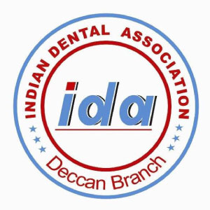 idadecan